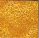 y8107
