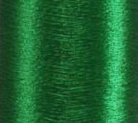 ylimetallicgreen