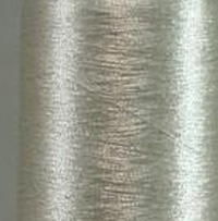 ylimetallicsilver