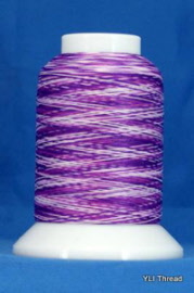 yliwoolylilla