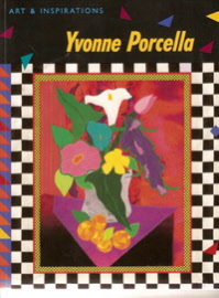 yvonneparcella