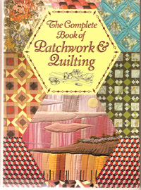 thecomplebookofpatcworkandquilting